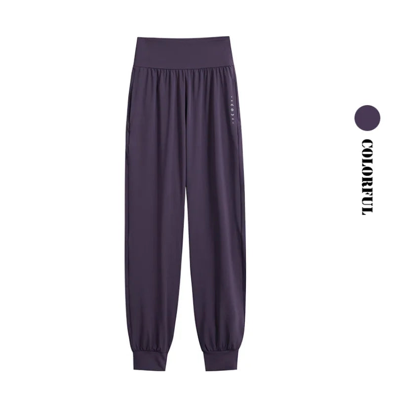 Ensemble 2PCS Décontracté pour Femme