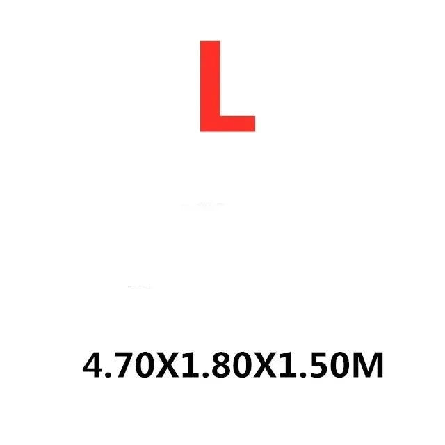 48222616256840