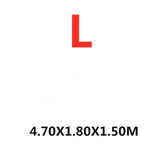 48222616256840