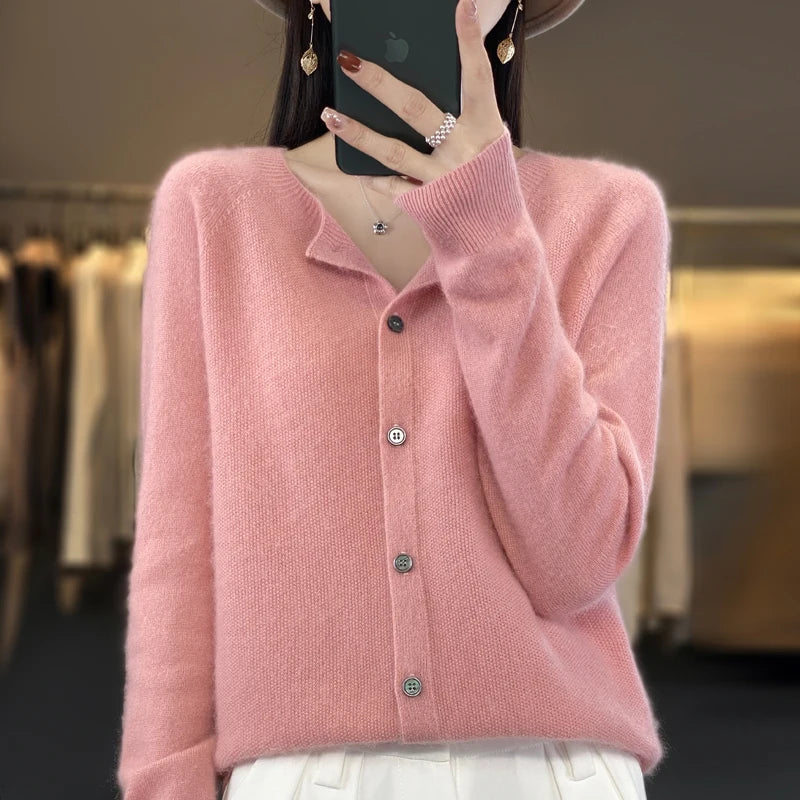 Rose / S,Rose / M,Rose / L,Rose / XL