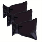 3pcs
