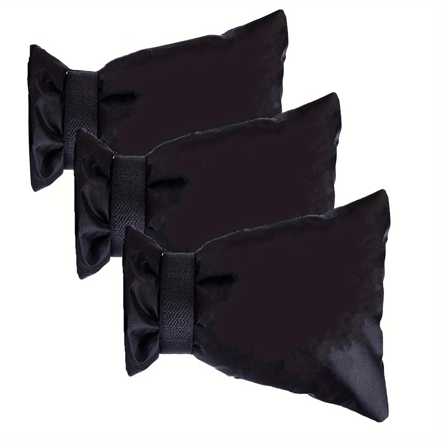 3pcs