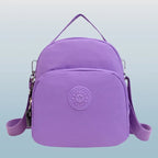 Sac bandoulière Pocket Femme