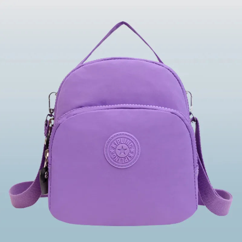 Sac bandoulière Pocket Femme