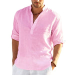 Rose / 4XL,Rose / XXXL,Rose / XXL,Rose / XL,Rose / S,Rose / 5XL,Rose / L,Rose / M