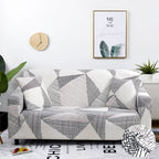 Fundas elásticas para sillones y sofás (Visto en TV)