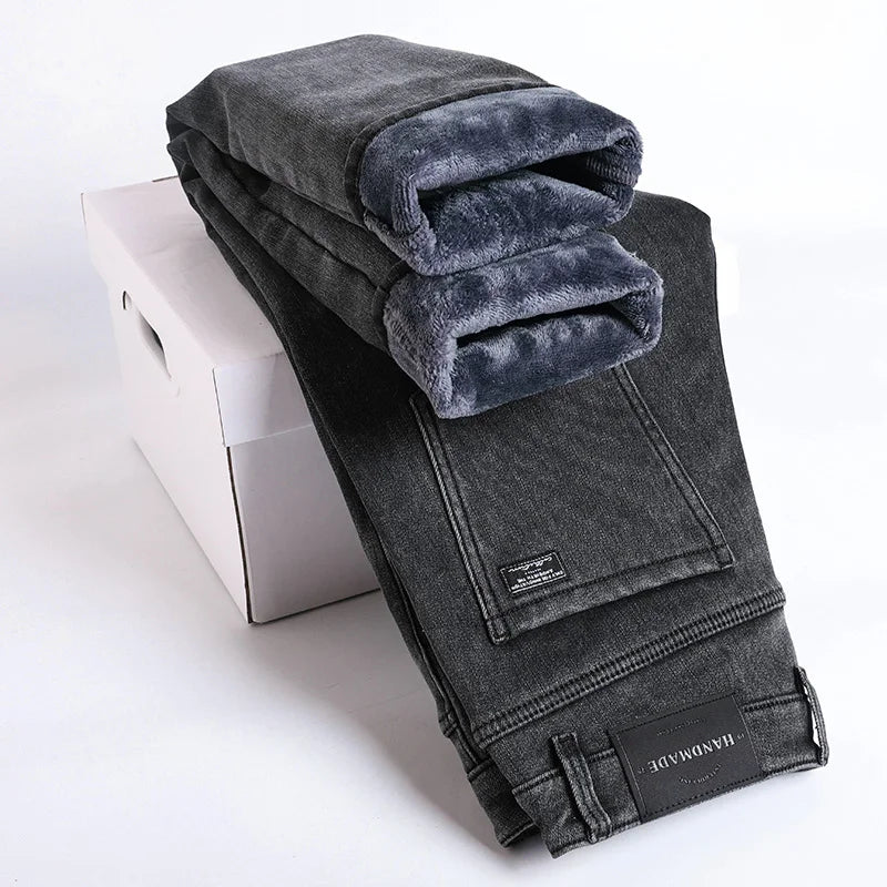 Gris / 28,Gris / 36,Gris / 38,Gris / 33,Gris / 34,Gris / 31,Gris / 32,Gris / 29,Gris / 30