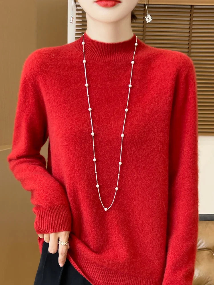 Rouge / XXL,Rouge / XL,Rouge / L,Rouge / M