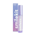 SMILE - Stylo de Blanchiment dentaire
