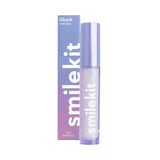 SMILE - Stylo de Blanchiment dentaire