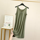 Kaki / XL,Kaki / 2XL,Kaki / 3XL,Kaki / 4XL