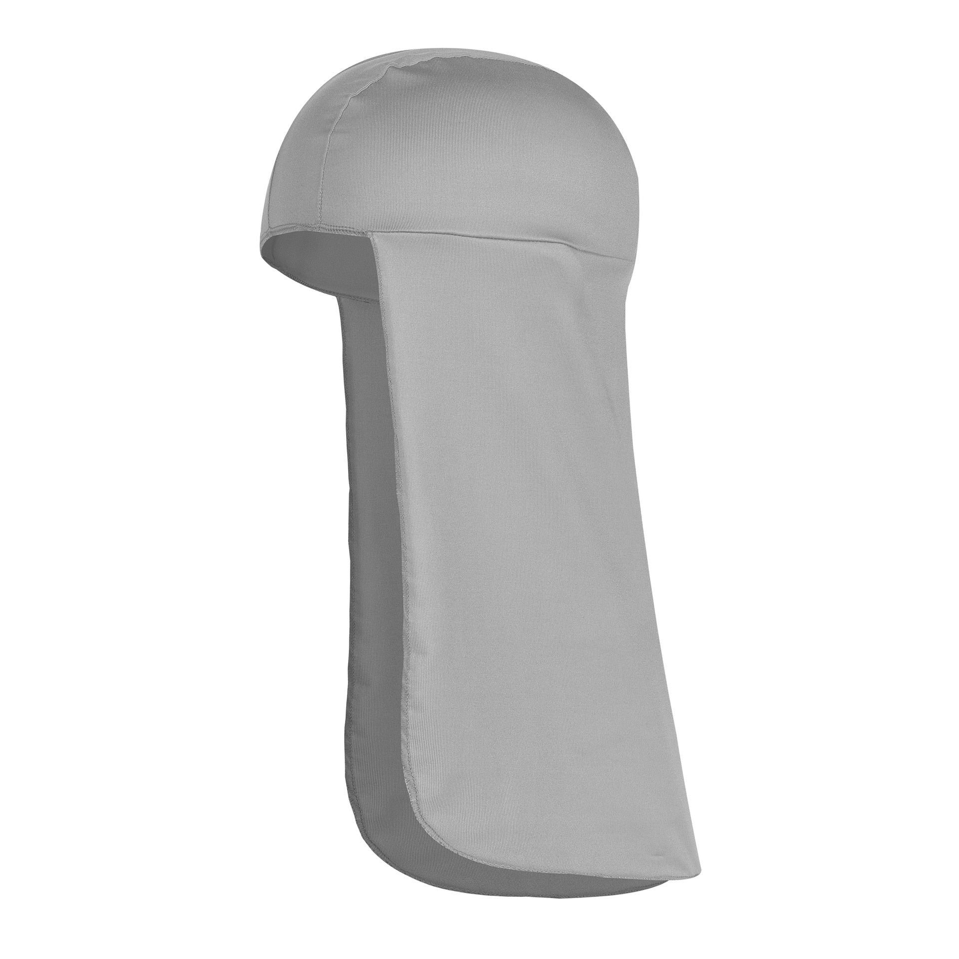 Protège nuque élastique ANTI-UV - Lot de 2