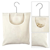 Sac Cintre de Rangement pour Pinces à linges