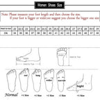 Sandales en Cuir PU Design croisé à Scratch