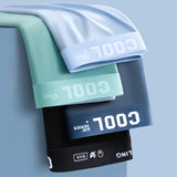 #3 / XS(40-50kg) / 4pcs,#3 / S(50-60kg) / 4pcs,#3 / M(60-70kg) / 4pcs,#3 / L(70-80kg) / 4pcs,#3 / XL(80-90kg) / 4pcs,#3 / XXL(90-100kg) / 4pcs,#3 / 3XL(100-110kg) / 4pcs