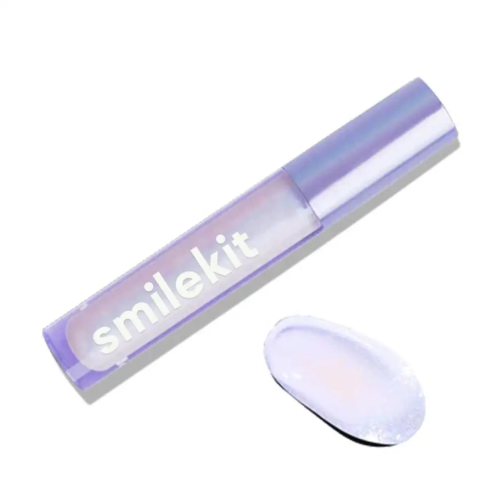 SMILE - Stylo de Blanchiment dentaire