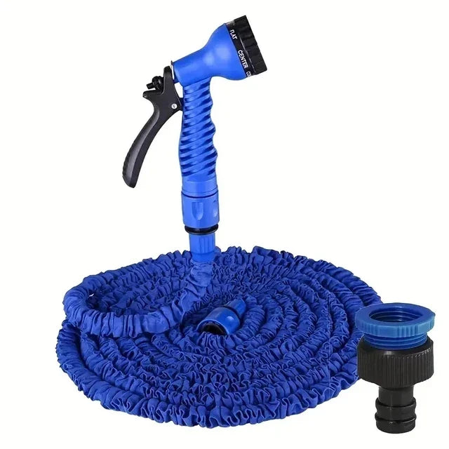 Bleu / 7.62m,Bleu / 15.25m,Bleu / 22.86m,Bleu / 30.48m,Bleu / 38.1m,Bleu / 45.72m,Bleu / 53.34m,Bleu / 60.96m