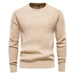 Beige / S,Beige / M,Beige / L,Beige / XL,Beige / XXL