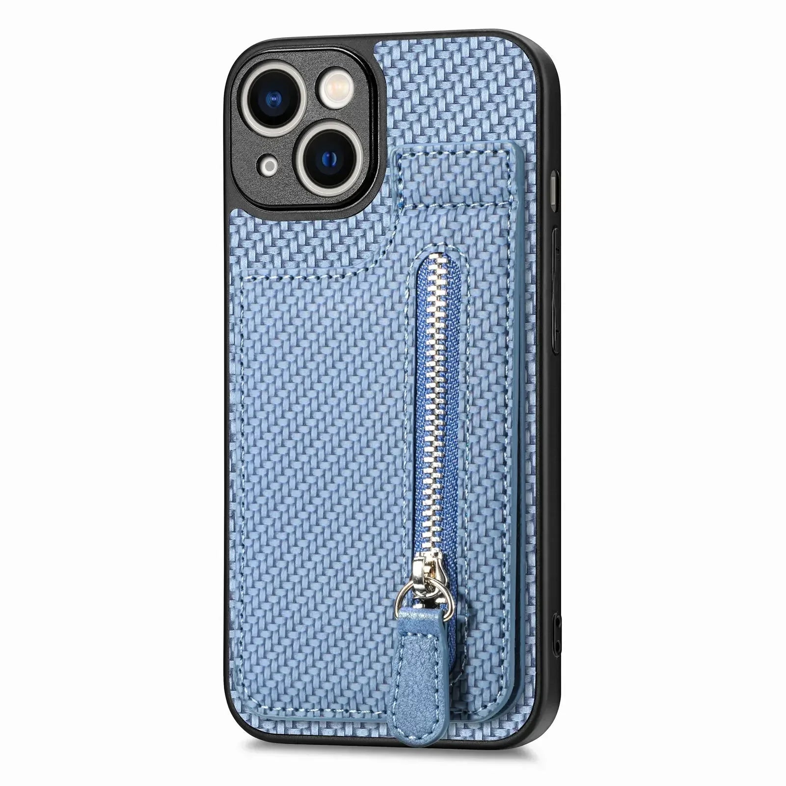 Bleu / iPhone X or Xs,Bleu / iPhone XsMax,Bleu / iPhone 11,Bleu / iPhone 11Pro,Bleu / iPhone 11ProMax,Bleu / iPhone 12,Bleu / iPhone 12Pro,Bleu / iPhone 12ProMax,Bleu / iPhone 12Mini,Bleu / iPhone 13,Bleu / iPhone 13Pro,Bleu / iPhone 13ProMax,Bleu / iPhone 13Mini,Bleu / iPhone 14,Bleu / iPhone 14Pro,Bleu / iPhone 14ProMax,Bleu / iPhone 14Plus,Bleu / iPhone 15Plus