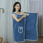 Albornoz Ultra Absorbente