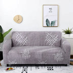 Fundas elásticas para sillones y sofás (Visto en TV)