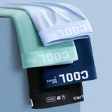 #1 / 3XL(100-110kg) / 4pcs,#1 / M(60-70kg) / 4pcs,#1 / L(70-80kg) / 4pcs,#1 / XL(80-90kg) / 4pcs,#1 / XXL(90-100kg) / 4pcs,#1 / XS(40-50kg) / 4pcs,#1 / S(50-60kg) / 4pcs