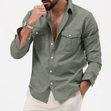 Vert / S,Vert / M,Vert / L,Vert / XL,Vert / XXL,Vert / XXXL