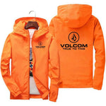 Orange / S,Orange / M,Orange / L,Orange / XL,Orange / XXL,Orange / XXXL,Orange / 4XL,Orange / 5XL,Orange / 6XL