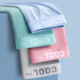 #7 / XL(80-90kg) / 4pcs,#7 / XXL(90-100kg) / 4pcs,#7 / 3XL(100-110kg) / 4pcs,#7 / XS(40-50kg) / 4pcs,#7 / S(50-60kg) / 4pcs,#7 / M(60-70kg) / 4pcs,#7 / L(70-80kg) / 4pcs