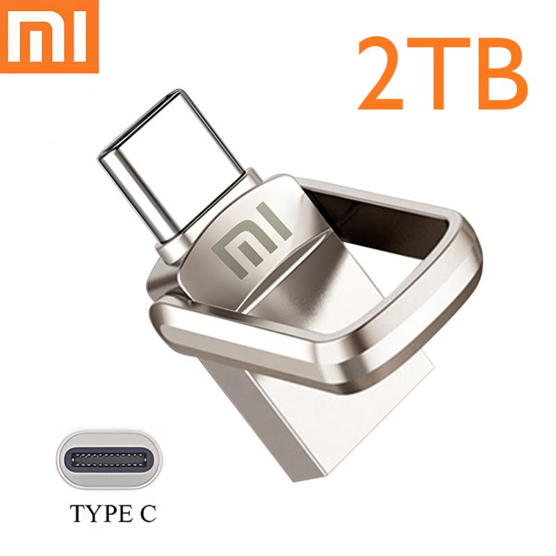 2TB