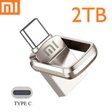 2TB