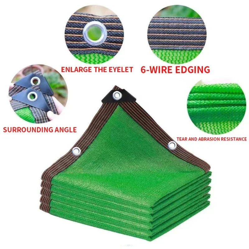 Vert / 2x2m,Vert / 2x3m,Vert / 2x4m,Vert / 2x5m,Vert / 2x6m,Vert / 2x8m,Vert / 2x10m,Vert / 3x3m,Vert / 3x4m,Vert / 3x5m,Vert / 3x6m,Vert / 3x8m,Vert / 4x4m,Vert / 4x5m,Vert / 4x6m,Vert / 5x5m