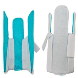 Dispositif d'Assistance Enfile-Chaussettes - Soyez Autonome