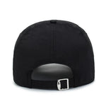 Casquette Baseball Respirante & Réglable Mixte à Séchage Rapide