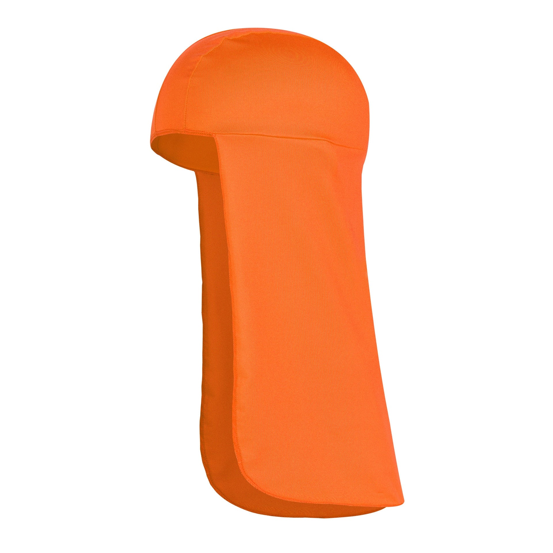 Protège nuque élastique ANTI-UV - Lot de 2