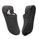 Gris / 37,Gris / 38.5,Gris / 40,Gris / 41.5,Gris / 43,Gris / 44.5