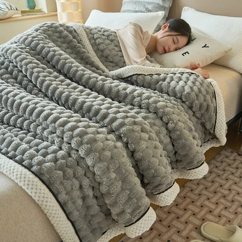 Gris / 200x230cm,Gris / 120x200cm,Gris / 150x200cm,Gris / 180x200cm
