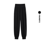 Ensemble 2PCS Décontracté pour Femme