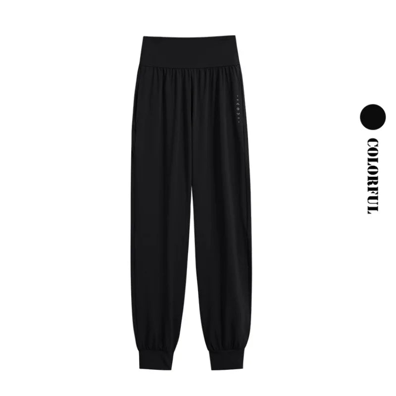 Ensemble 2PCS Décontracté pour Femme