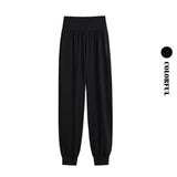 Ensemble 2PCS Décontracté pour Femme