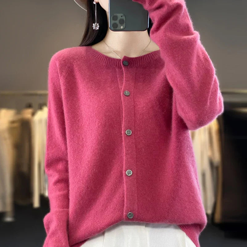 Rose Fushia / S,Rose Fushia / M,Rose Fushia / L,Rose Fushia / XL