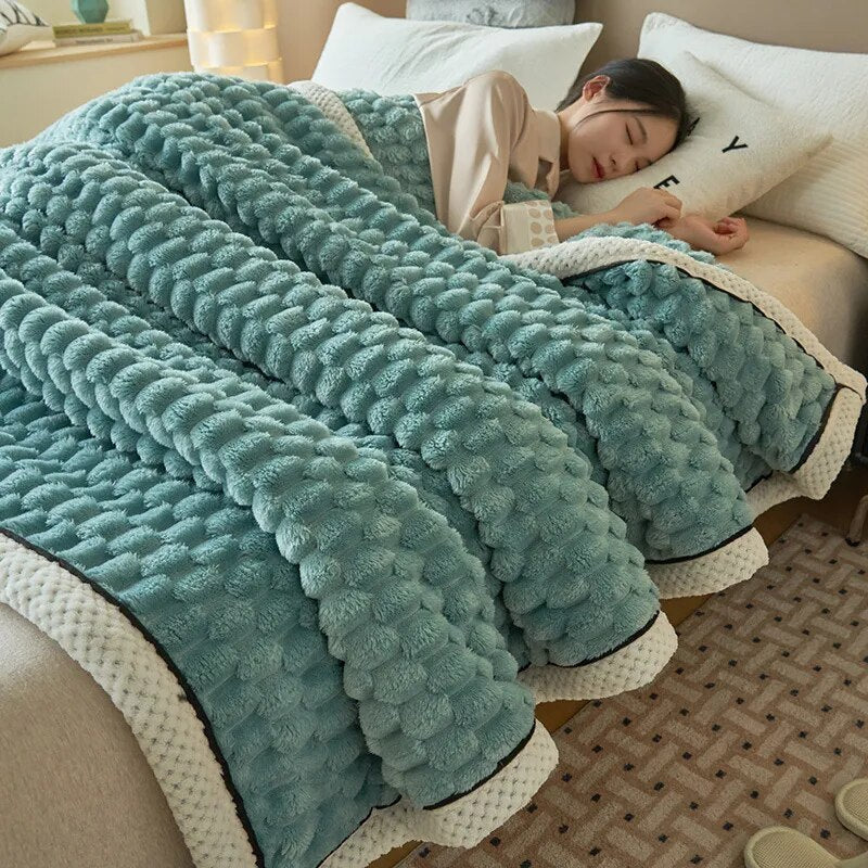 Beige / 200x230cm,Beige / 120x200cm,Beige / 150x200cm,Beige / 180x200cm