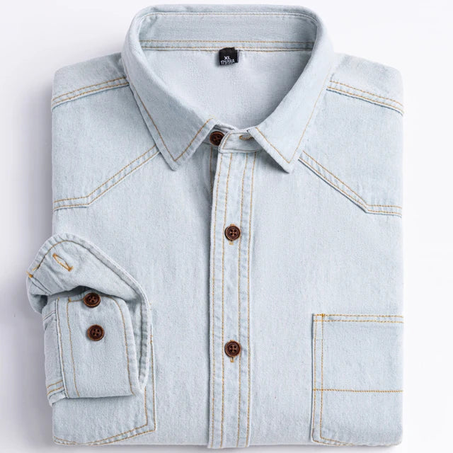 #3 / S,#3 / M,#3 / L,#3 / XL,#3 / XXL,#3 / XXXL