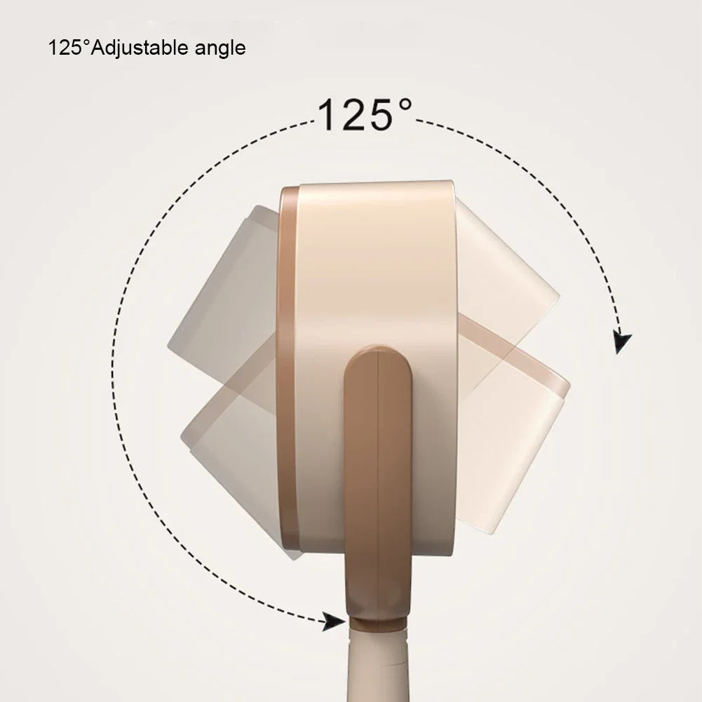 Mini hotte de cuisine USB + 10 Filtres OFFERTS