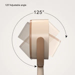 Mini hotte de cuisine USB + 10 Filtres OFFERTS