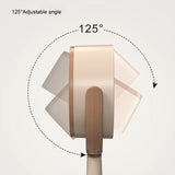 Mini hotte de cuisine USB + 10 Filtres OFFERTS