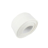 Blanc / 2.2CM,Blanc / 3.8CM