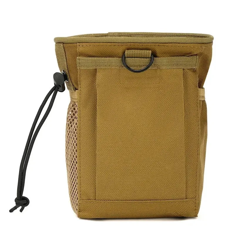 Pochette de Rangement Ceinture Randonnée & Bricolage