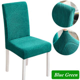 Housse de Chaise Confort Luxe – Ultra Élastique