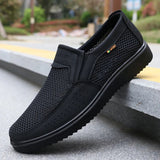 Noir / 39,Noir / 40,Noir / 41,Noir / 42,Noir / 43,Noir / 44